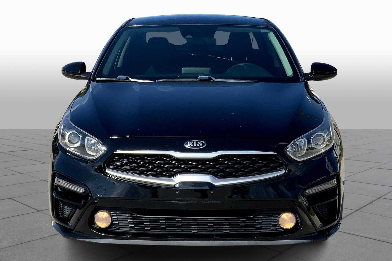 3KPF24AD7LE224035
