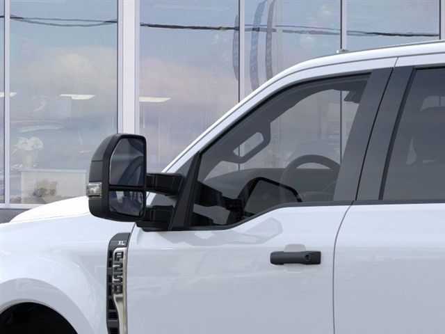 2026 FORD F-250 - Image 42