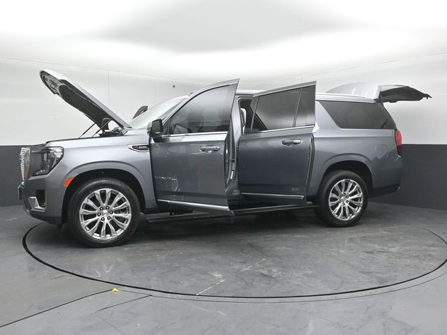 2022 GMC YUKON XL - Image 59