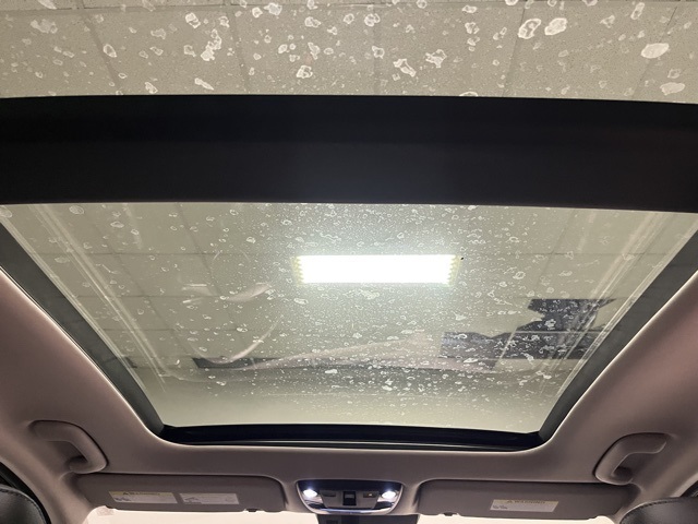 2024 Kia Sportage photo 3