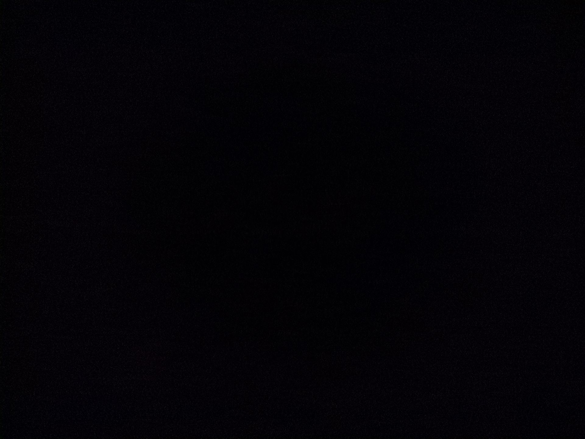 View 28