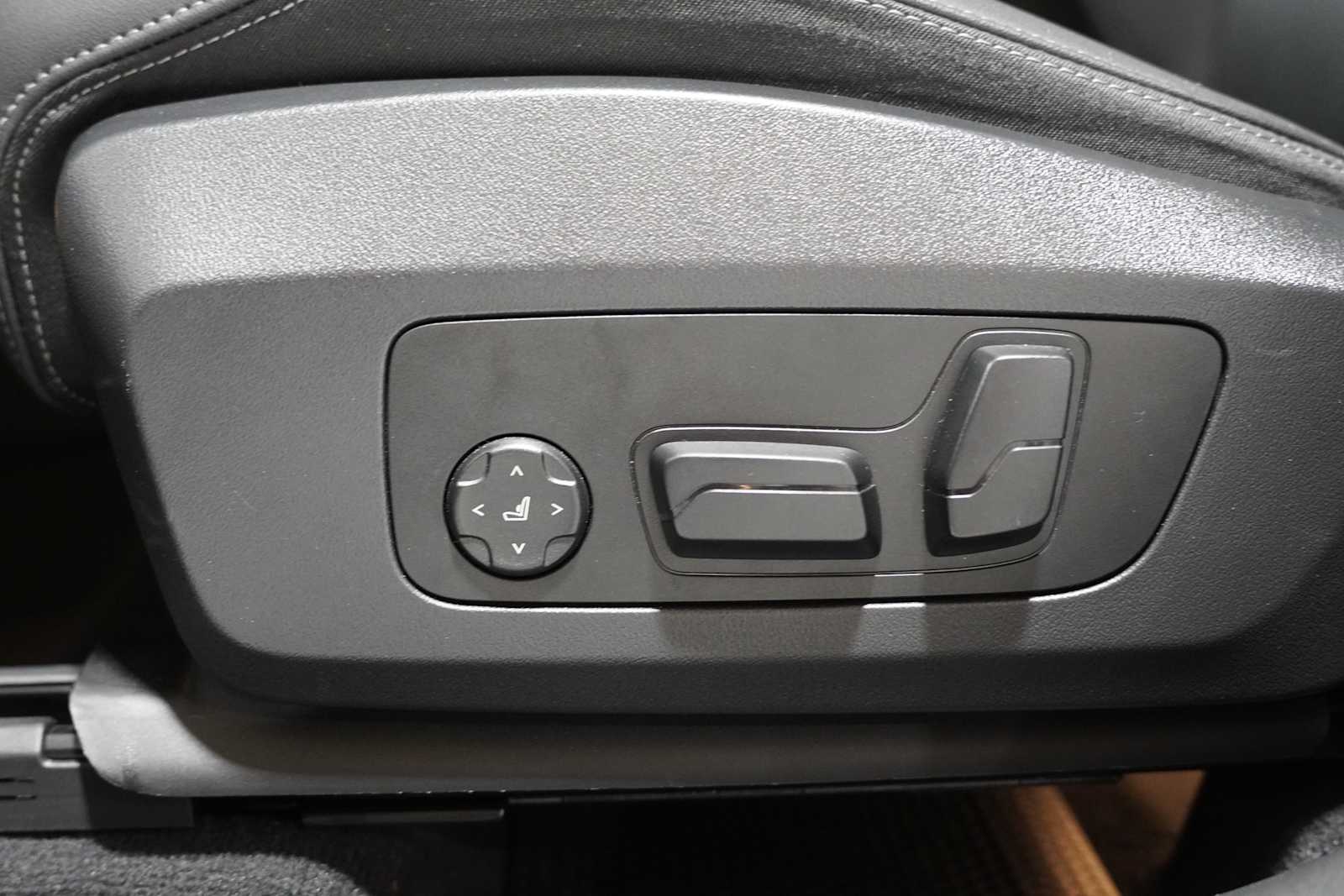 2025 Bmw X1 XDrive28i photo 10