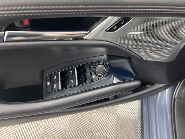 2021 Mazda Mazda3 Premium Plus photo 12