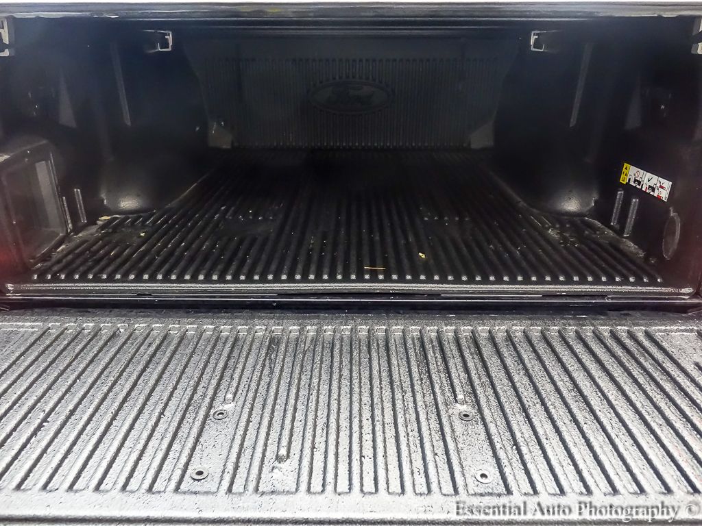 2023 FORD F-150 - Image 24