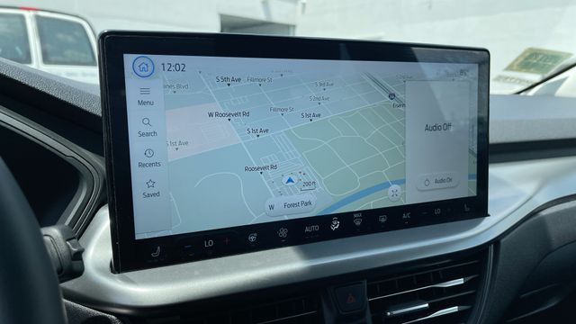 2023 FORD ESCAPE - Image 14