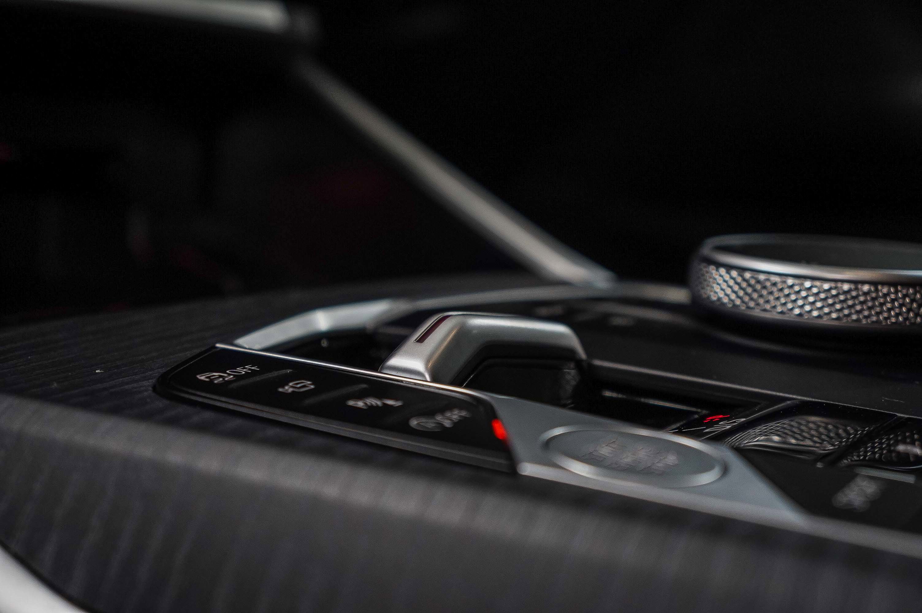 2025 Bmw 430i photo 20