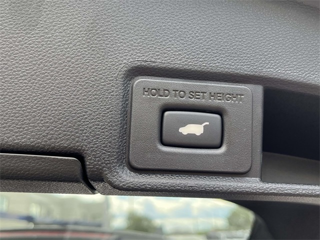 2025 Acura RDX Technology photo 16