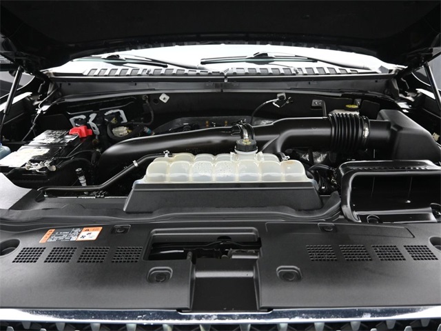 2022 LINCOLN NAVIGATOR - Image 32