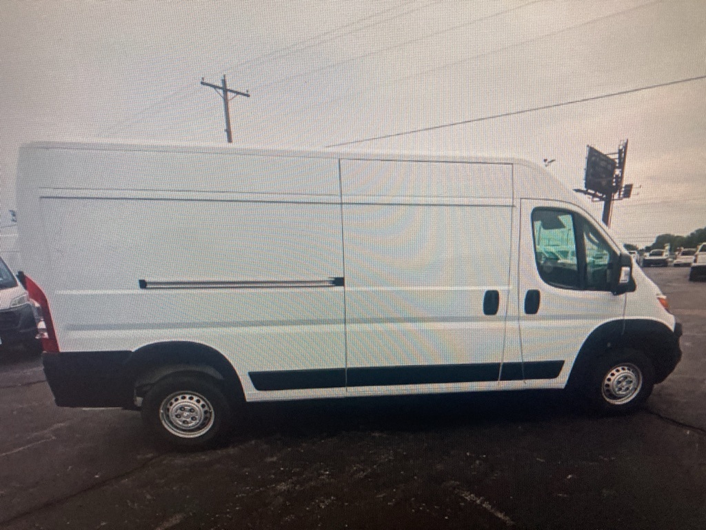 3C6LRVDG6RE141903