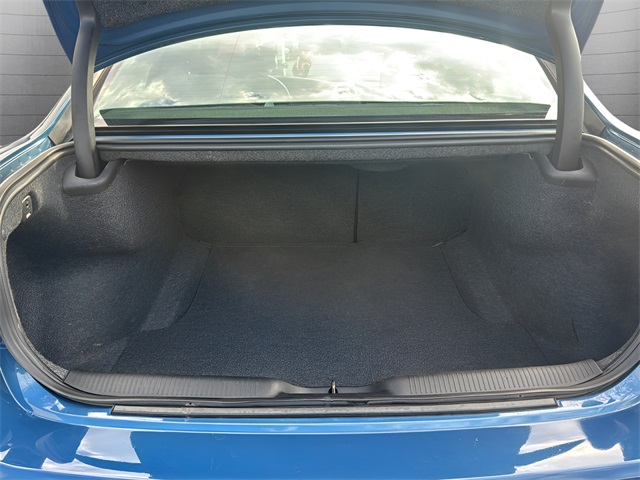 2021 Dodge Charger SXT photo 15