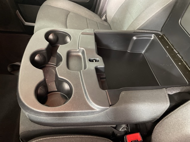 2022 Ram 1500 Classic Warlock photo 29