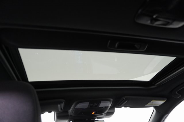 2025 Subaru Crosstrek Sport photo 22