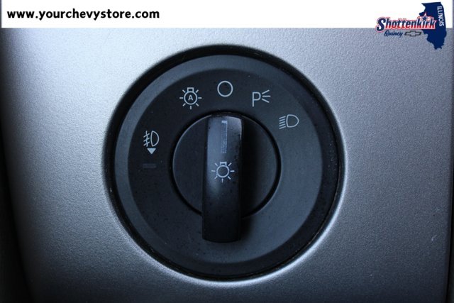 B61911b5ce4264f4b8b06879e5b8dc33