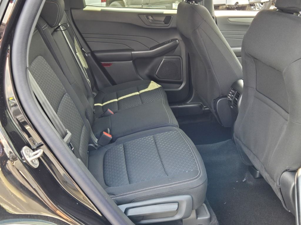 2025 Ford Escape Active photo 6