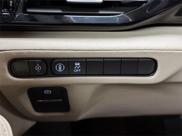 2023 Acura MDX SH-AWD photo 23