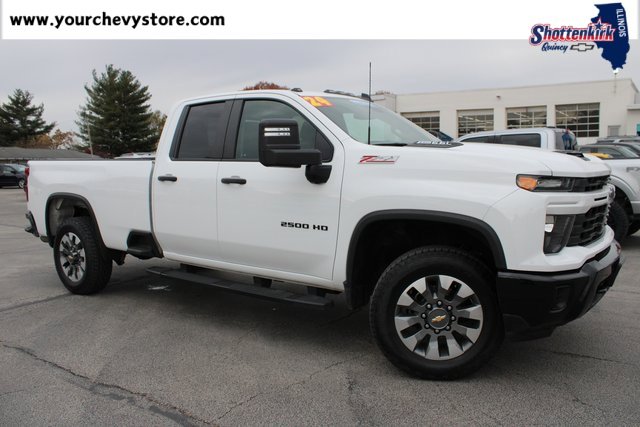 3214c8ee731439f8be1c64988562ef5f