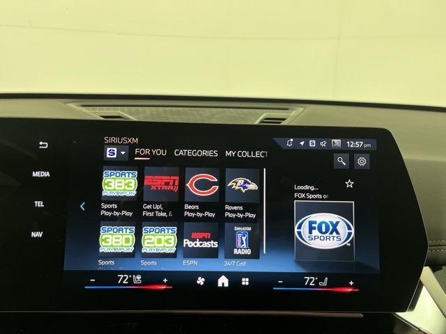 2025 Bmw X1 XDrive28i photo 15