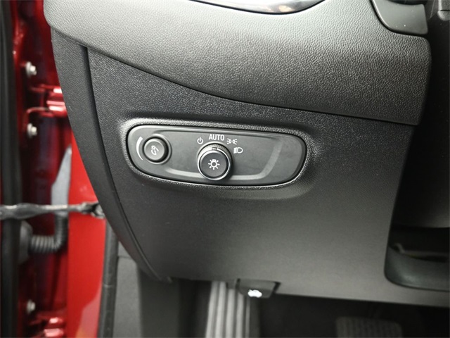 2019 CHEVROLET EQUINOX - Image 19