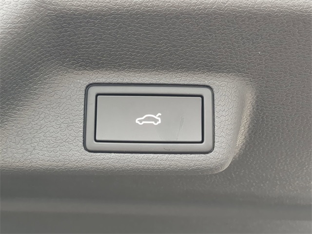 2025 Volkswagen ID. Buzz Pro Plus photo 9