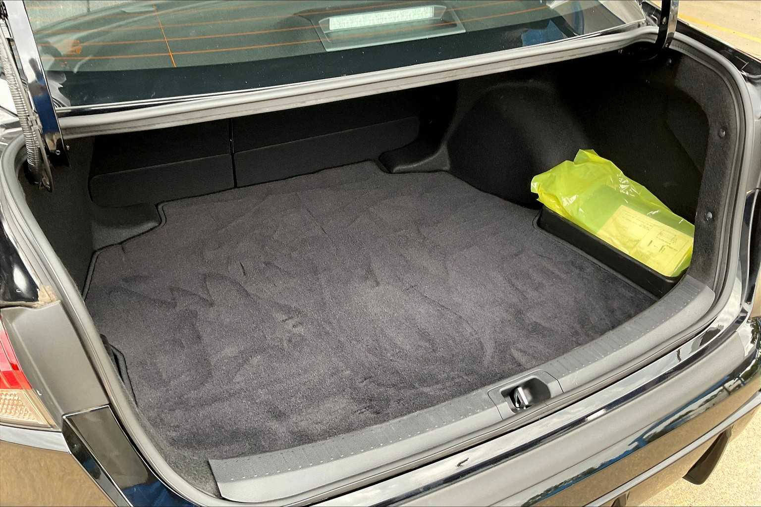 2024 Toyota Corolla Nightshade Edition photo 30