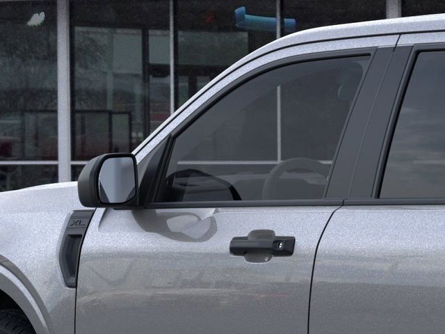 2026 FORD MAVERICK - Image 53