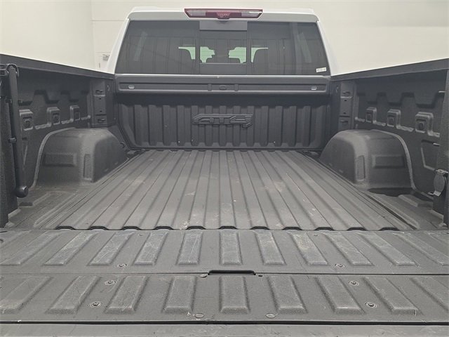 2024 Gmc Sierra 1500 AT4 photo 18