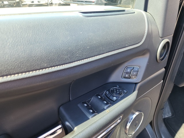 2024 Ford Expedition XLT photo 7