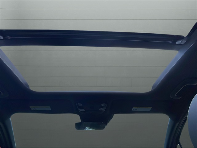 2025 Kia K5 GT photo 16