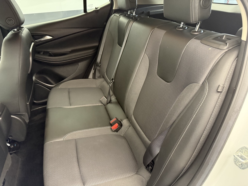 2022 Buick Encore GX Preferred photo 42