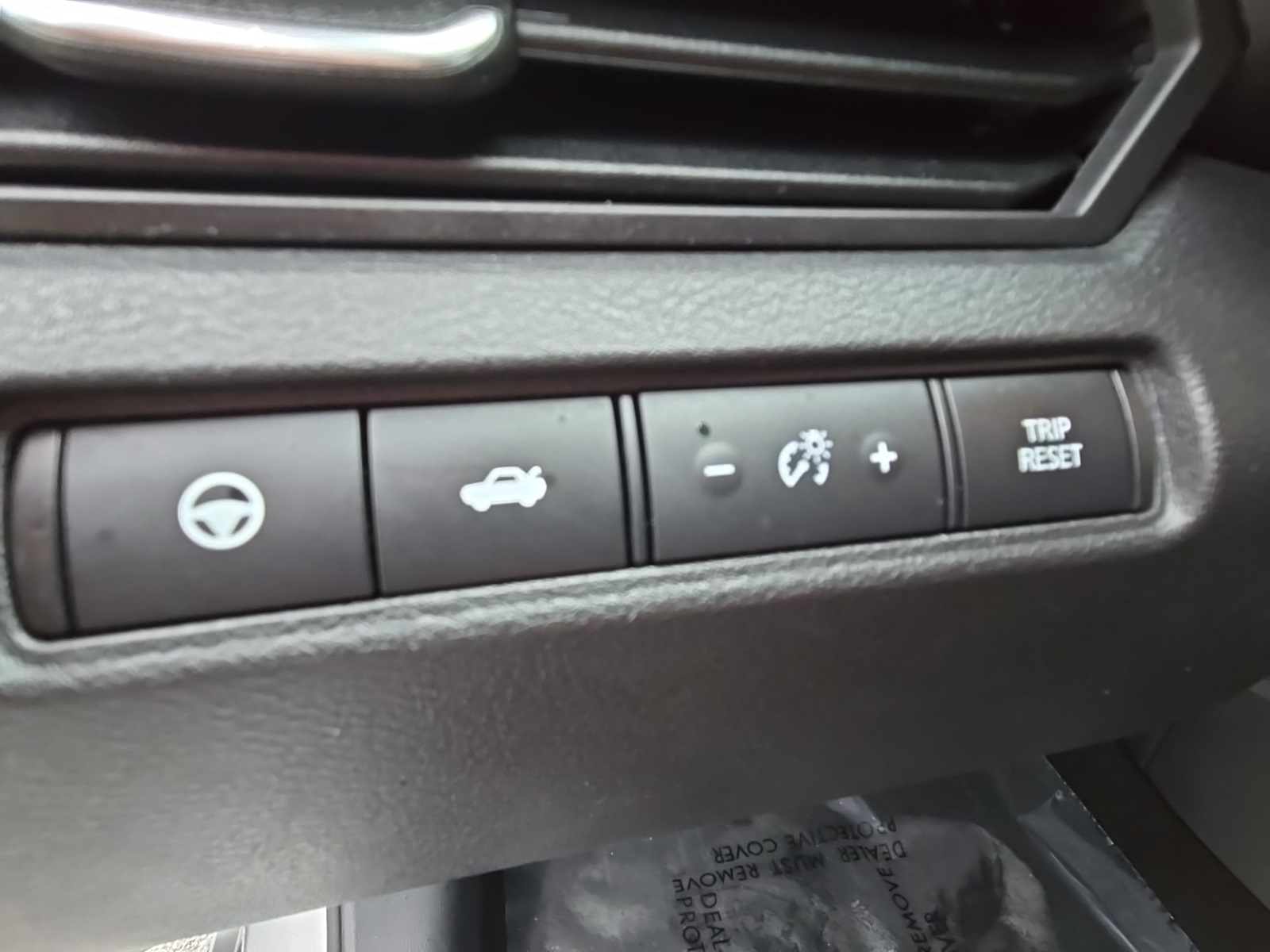 2023 Nissan Altima 2.5 SL photo 20