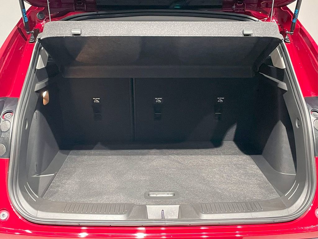 2024 Chevrolet Trax ACTIV photo 2