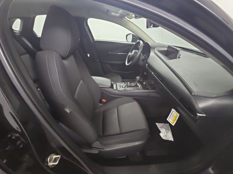 2024 Mazda CX-30 2.5 S photo 17