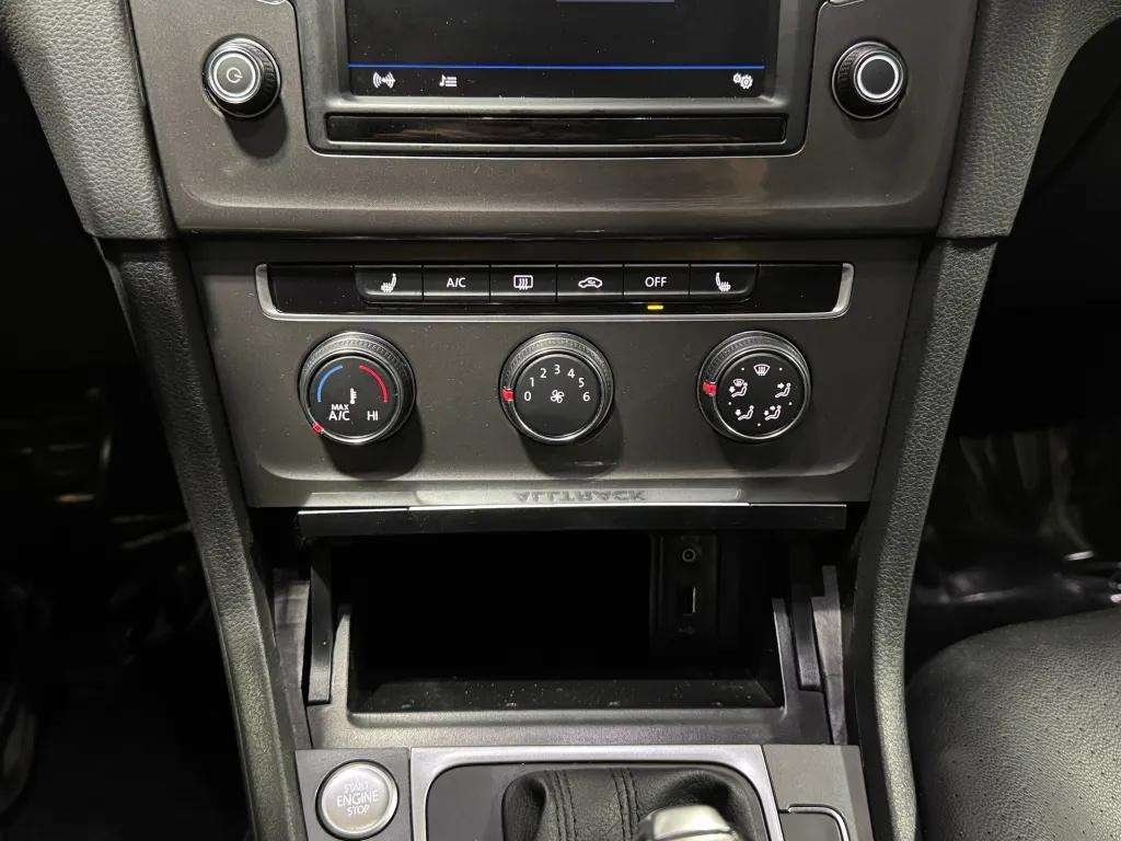 View 17