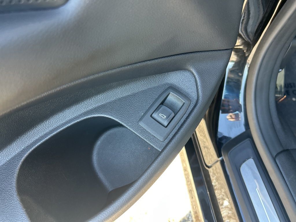 2024 Bmw 430i photo 31
