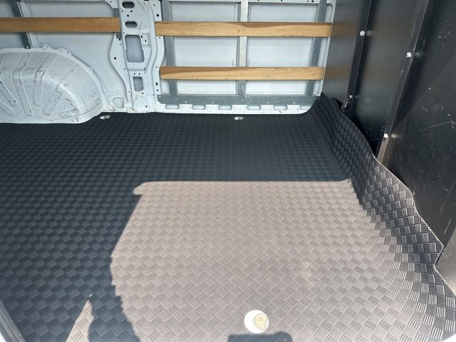 2023 Ram ProMaster 2500 Base photo 20