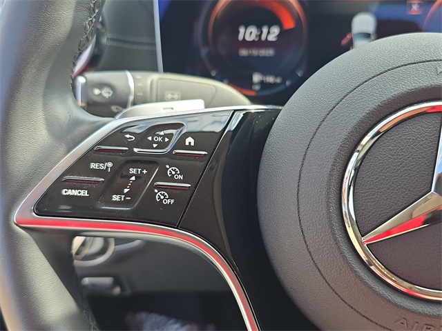 2022 Mercedes Benz CLS 450 4MATIC photo 17