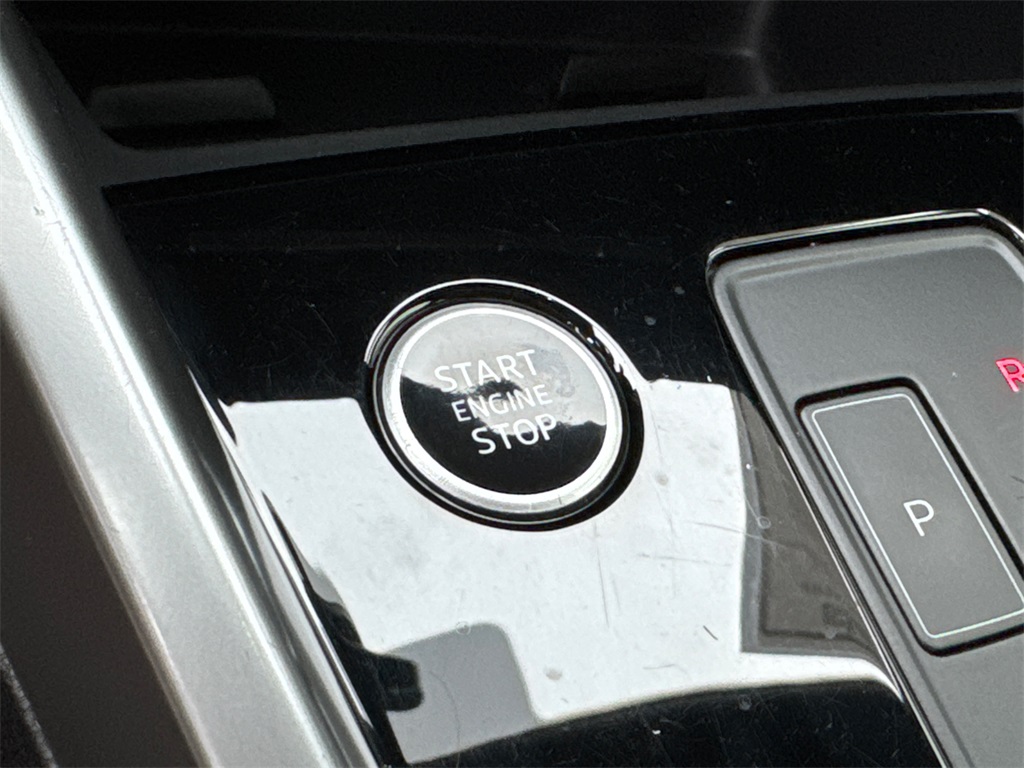 2023 Audi A3 Premium 40 TFSI photo 27