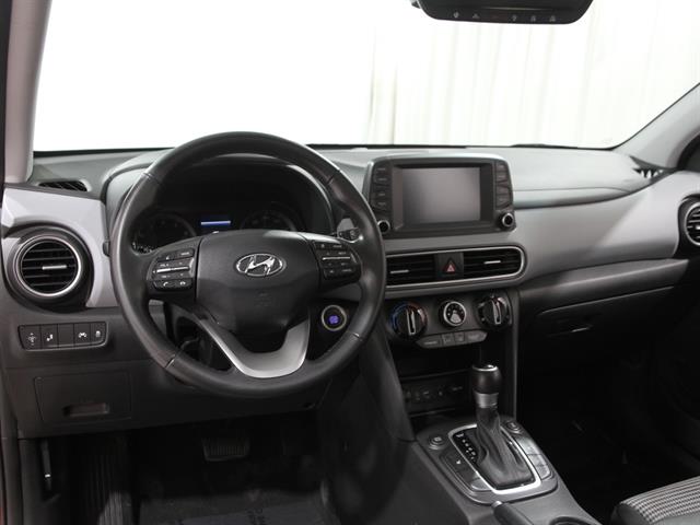 View 6
