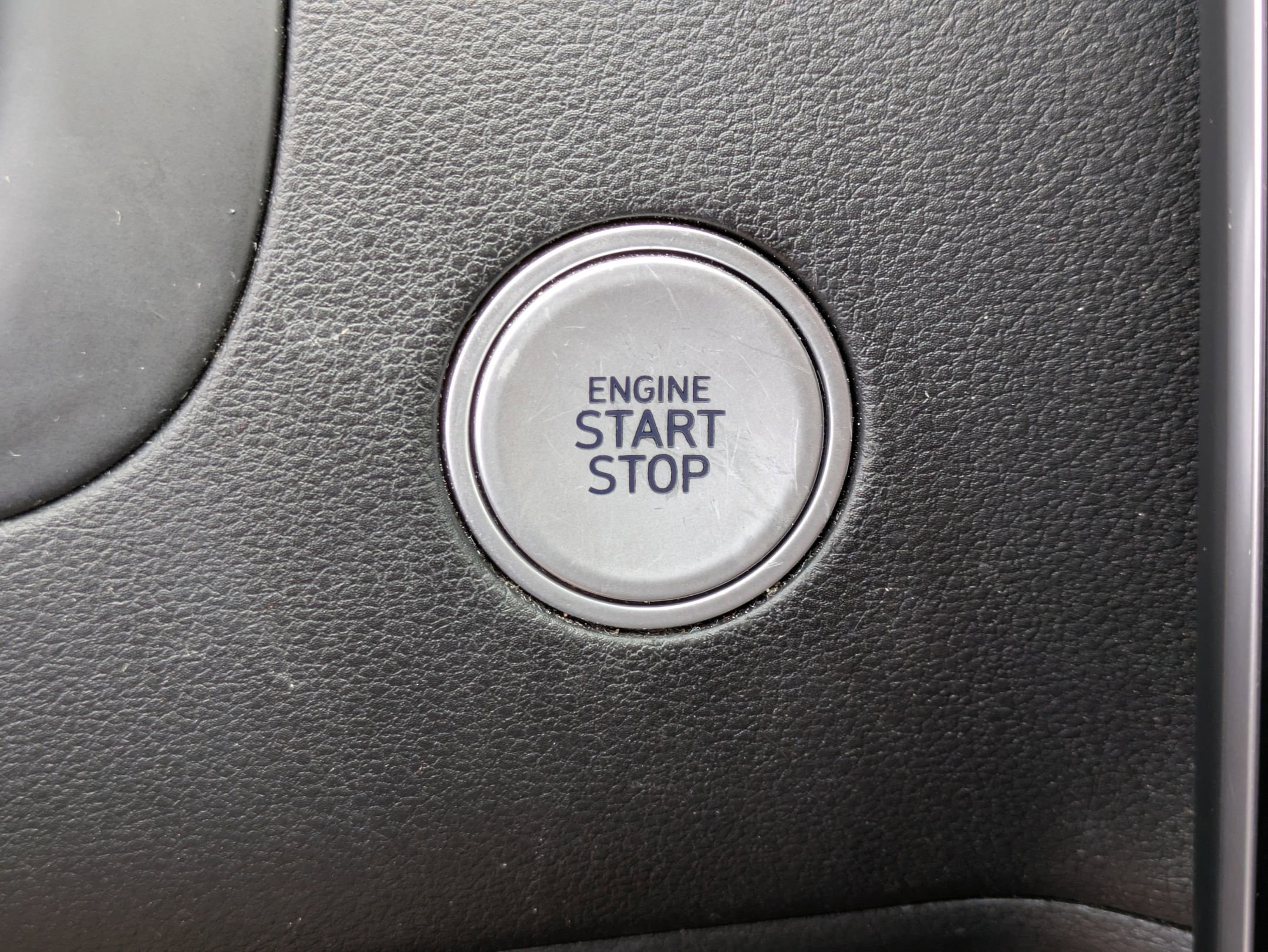 2022 Hyundai Tucson SEL photo 21