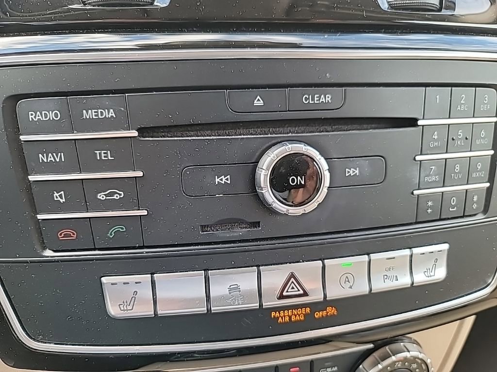 2019 Mercedes Benz GLE 400 4MATIC photo 21