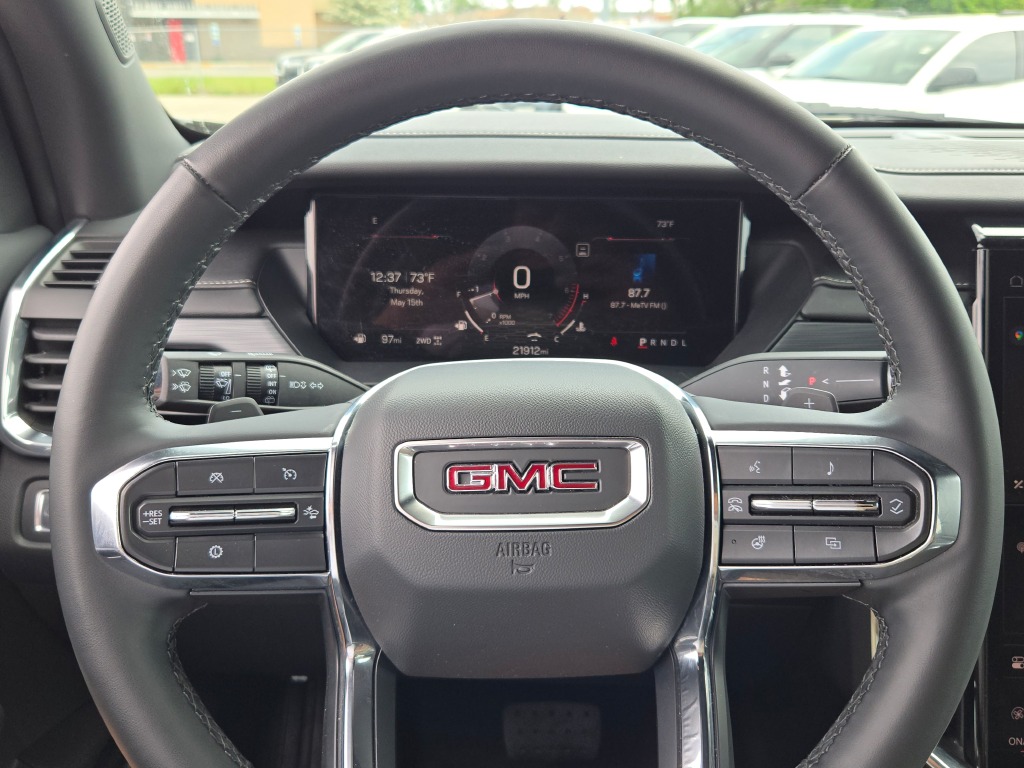 View 32
