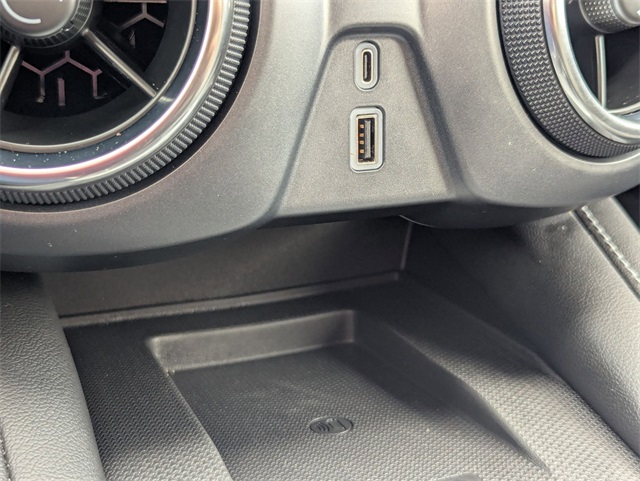 2023 Chevrolet Blazer 2LT photo 19