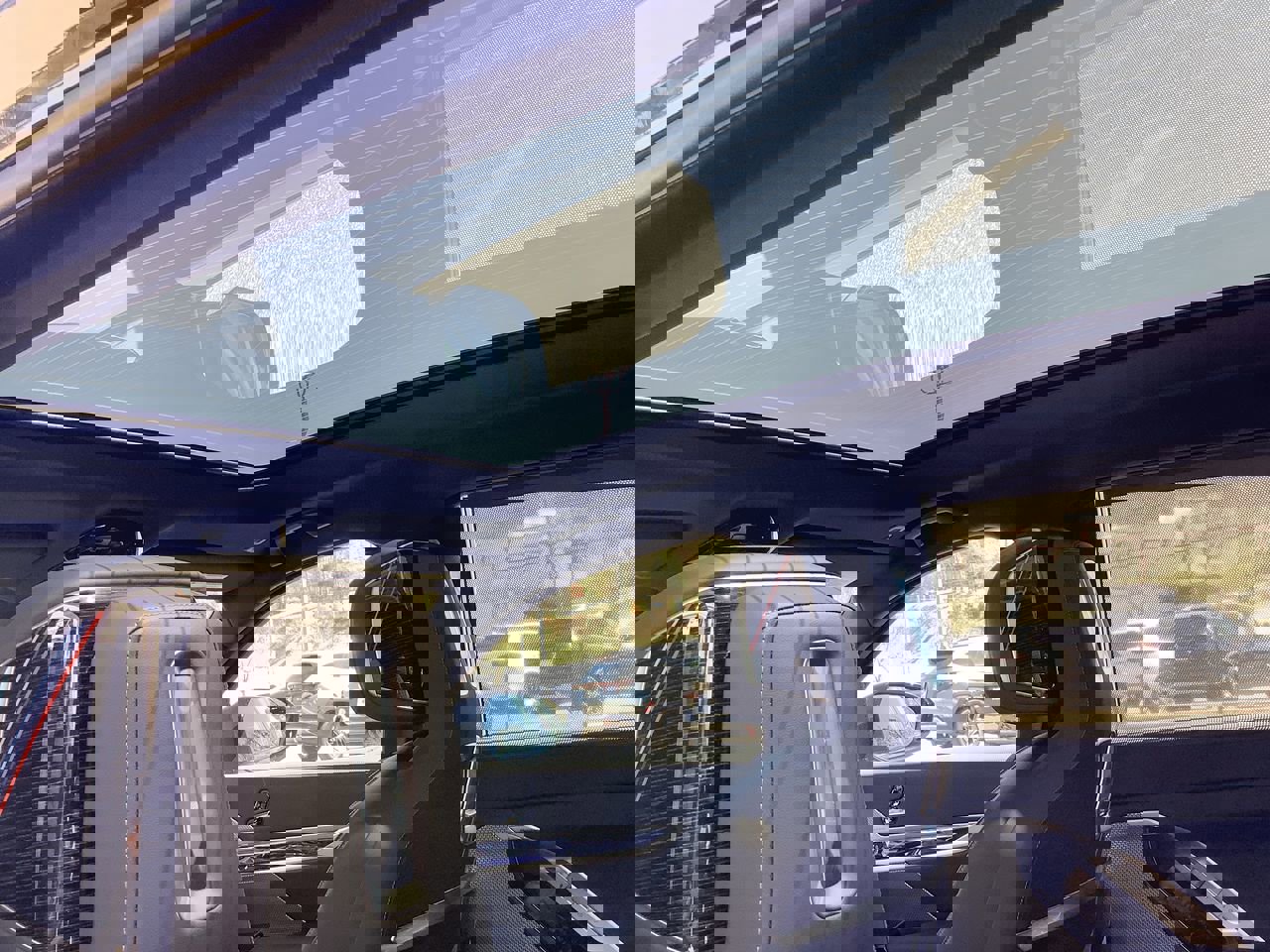 2025 Bmw i7 eDrive50 photo 26