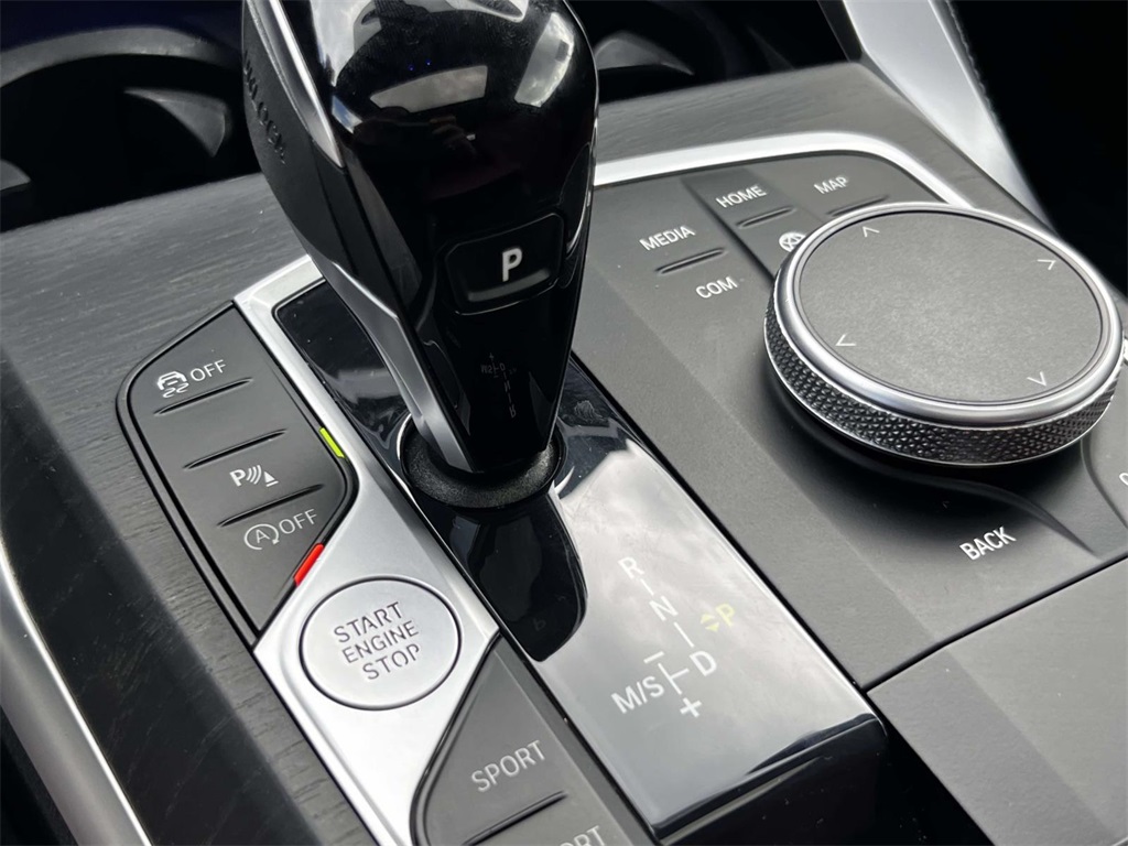 2022 Bmw 430i xDrive photo 17