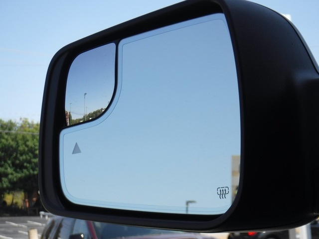 2025 Ram 1500 Big Horn photo 29
