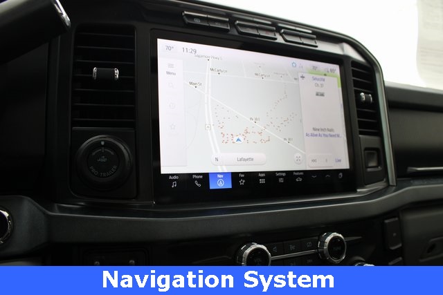 2024 Ford F-350 Limited photo 3