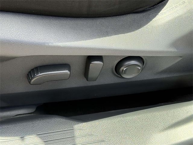 2023 Subaru Outback Premium photo 27