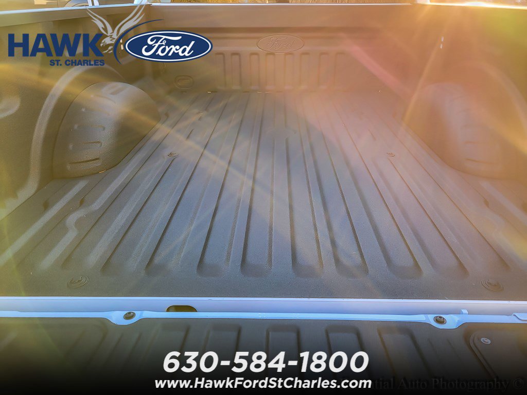 2026 FORD F-350 - Image 16