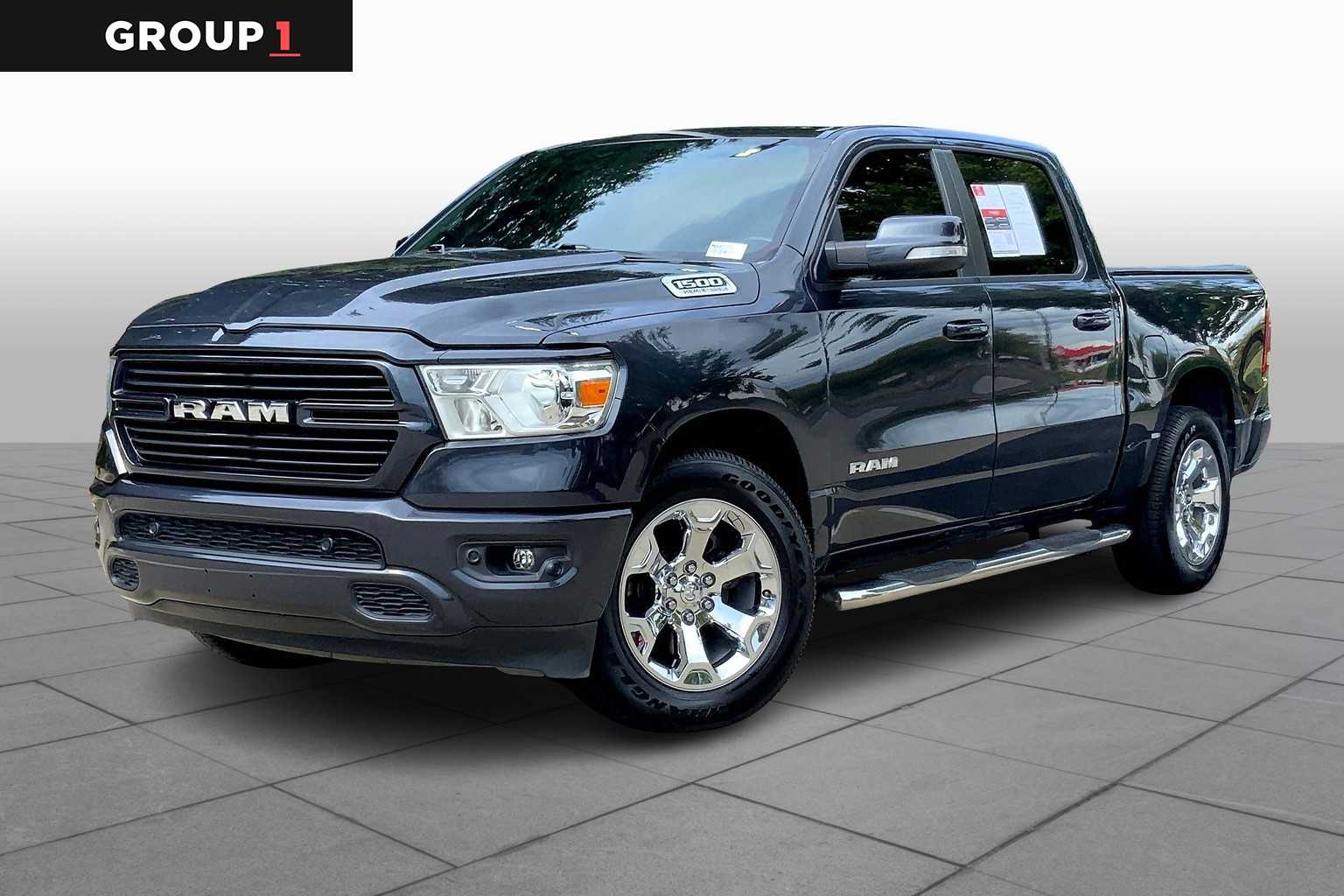 2019 Ram Price 2021 Dodge Ram 1500 Ram Truck 2021 Ram 2500 Invoice