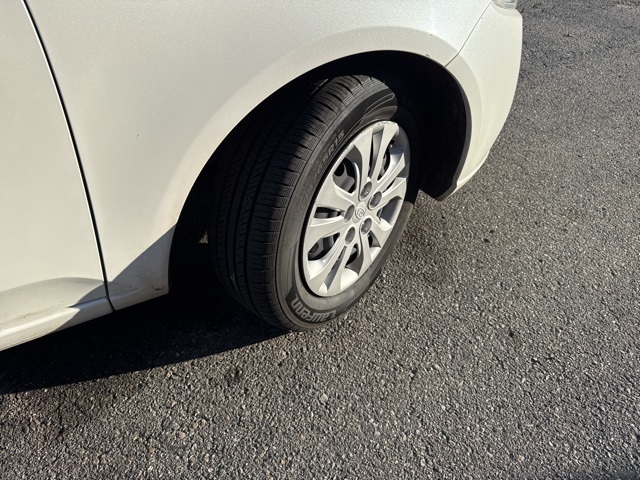 2013 Kia Forte EX photo 10